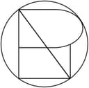 Marque page
